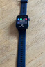 華為（HUAWEI）手表WATCH FIT 3【咨詢(xún)享優(yōu)惠】智能運動(dòng)健康管理藍牙通話(huà)輕薄大屏NFC門(mén)禁支付送男女士朋友禮物 幻夜黑【甄選定制表帶+精美表盤(pán)】 曬單實(shí)拍圖