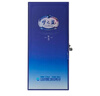 洋河 夢(mèng)之藍 M3 52度 500ml*4整箱裝 綿柔濃香型白酒 曬單實(shí)拍圖
