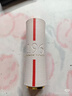 蘭蔻196口紅啞光霧面唇膏經(jīng)典朱砂橘顯白禮盒生日禮物新年禮物送女友 曬單實(shí)拍圖