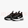 NIKE 耐克男女童氣墊跑步鞋AIR MAX INTRLK兒童輕盈緩震休閑運動(dòng)鞋 DH9394-002 35 【建議腳長(cháng)22cm】 曬單實(shí)拍圖