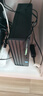 惠普臺式機（HP）280G9 SFF 小機箱商用辦公企業(yè)稅控財務(wù)臺式電腦 賽揚G6900/8G/256G/核顯/Win11/定制 曬單實(shí)拍圖