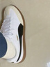 彪馬PUMA【德訓鞋】復古休閑薄底T頭鞋男女新款運動(dòng)鞋 9-T 398174 曬單實(shí)拍圖