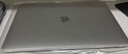 Apple【官方質(zhì)檢】蘋(píng)果（Apple）MacBook Pro 16寸A2141二手筆記本電腦i9/M1/M2 【官方質(zhì)檢丨多地次日達】 【爆品】VJ2灰/銀機皇i7/16-512獨顯4G 曬單實(shí)拍圖
