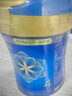 美贊臣藍臻 兒童奶粉 配方調制乳粉4段(3歲以上)800g*6 全面營(yíng)養 自護力 曬單實(shí)拍圖