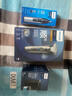 飛利浦（PHILIPS）剃須刀電動(dòng)剃須刀剃胡刀刮胡刀胡須刀9系送男友S9647原裝進(jìn)口刀頭官方旗艦店新年禮物 【雙軌精鋼刀片】蜂巢9系極境灰 商務(wù)單機裝 曬單實(shí)拍圖