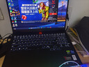 聯(lián)想拯救者Y7000P 游戲筆記本電腦(酷睿i7-14650HX 16G 1T RTX5060 2.5K 240Hz 黑) 國家補貼 曬單實(shí)拍圖