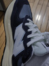 NEW BALANCE NB官方男鞋女鞋秋冬透氣網(wǎng)面厚底5740系列時(shí)尚百搭運動(dòng)休閑鞋 藏青色 M5740CD 41.5 (腳長(cháng)26cm) 曬單實(shí)拍圖
