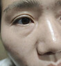 云醫生泊爾博士維生素原B5眼部護理霜去細紋緊致保濕提亮淡化細紋眼霜 一盒裝 曬單實(shí)拍圖