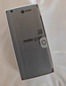摩托羅拉 聯(lián)想moto g100 四年質(zhì)保 LCD護眼屏 7000mAh 超強續航 NFC 應用六開(kāi) 5GAI 8GB+256GB 青峰綠 曬單實(shí)拍圖