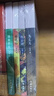 瓊瑤 經(jīng)典作品集 還珠格格（套裝共11冊） 小說(shuō) 曬單實(shí)拍圖