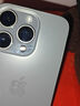 Apple iPhone 15 Pro 蘋(píng)果5G 二手蘋(píng)果手機 蘋(píng)果15Pro 國行優(yōu)惠券補貼 原色鈦金屬 512G 曬單實(shí)拍圖