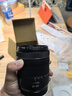 佳能RF24-105mm F4-7.1 IS STM 全畫(huà)幅數碼變焦微單鏡頭 全新海外版 保稅倉（快可次日達） 官方標配 曬單實(shí)拍圖