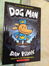 現貨 神探狗狗的冒險 英文原版 Dog Man 1 2 3 4 5 6 7 8 9 10 11 12 13單本 The Adventures of Dog Man 幽默爆笑漫畫(huà)書(shū)英文繪本原版繪本 Do 曬單實(shí)拍圖