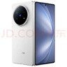 vivo X Fold5 12GB+256GB 明白  等效6000mAh藍海電池 超可靠三防折疊屏 蔡司超級長(cháng)焦 AI 折疊屏手機 曬單實(shí)拍圖