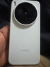 vivo X300 Pro 新品5G手機 國補專(zhuān)享 蔡司2 億 APO 超級長(cháng)焦AI 影像旗艦 12+256G  自在藍 vivo TWS A2 背包 音響 套裝 全網(wǎng)通 曬單實(shí)拍圖
