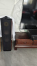 惠威（HiVi）Diva 6.1HT家庭影院5.1聲道家庭影院 家用雙8英寸音箱音響 KTV套裝組合 套餐四:（5.0聲道）+  AT2300PRO功放 曬單實(shí)拍圖