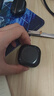 三星（SAMSUNG） Galaxy Buds系列 二手三星藍牙耳機 顏色可參考質(zhì)檢報告 Galaxy Buds pro 曬單實(shí)拍圖