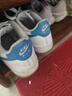 NIKE 耐克男女空軍一號休閑板鞋AIR FORCE 1內嵌氣墊緩震運動(dòng)鞋 曬單實(shí)拍圖