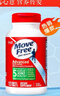 Move Free益節 氨糖軟骨素鈣片綠瓶 120粒 維骨力MSM 中老年人護關(guān)節營(yíng)養品 曬單實(shí)拍圖