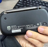 飛利浦（PHILIPS）TAR2808 收音機老人 插卡音箱 手電筒照明 便攜充電戶(hù)外公園應急報警鋰電多功能音響 曬單實(shí)拍圖