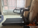 佑美M6Pro+跑步機家庭用登山爬坡機折疊安靜低音走步機高端健身房器材 M6Pro+/15°增強爬坡/超吸能流體減震 曬單實(shí)拍圖