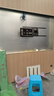 NB（ERGONOMIC）NB SP5（75-110英寸）電視支架壁掛伸縮掛架 電視機長(cháng)臂通用掛架 旋轉電視機架 適用小米華為 新款75-110英寸/超薄72MM厚 曬單實(shí)拍圖