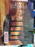 普聯(lián)（TP-LINK）路由5130 BE5100 WiFi7千兆雙頻無(wú)線(xiàn)路由器2.5G網(wǎng)口 5顆信號放大器 Mesh兼容wifi6游戲加速7DR5130 曬單實(shí)拍圖