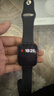 蘋(píng)果Apple Watch S4/S5/S6/S7/S8/S9/S10 二手蘋(píng)果智能手表 顏色參數參考質(zhì)檢報告 Apple Watch S9 曬單實(shí)拍圖