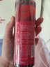 佑依（ue） ue/佑依青春美肌水300ml紅石榴精華水補水保濕沁潤爽膚水 曬單實(shí)拍圖