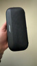BOSE SoundLink FlexII 無(wú)線(xiàn)音箱  戶(hù)外聚會(huì )派對音箱 博士音響 防水 便攜 旅行露營(yíng)揚聲器 Flex II 經(jīng)典黑 【Bose官方授權店 全國聯(lián)?！?曬單實(shí)拍圖