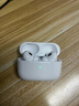 華強北新款【官配正品丨頂配Pro9代】華強北藍牙耳機Air無(wú)線(xiàn)Pro2降噪國家補貼適用蘋(píng)果iPhone17/16入耳式Pods 【2025新款丨全功能頂配版】 ANC主動(dòng)降噪+滑動(dòng)調音+空間音頻 曬單實(shí)拍圖