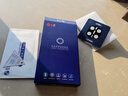 0度適用華為Matex7鏡頭膜華為x7典藏版手機膜后攝像頭高清鋼化膜藍寶石鋼化玻璃高清手機鏡頭保護膜 藍寶石鏡頭膜 華為Matex7/典藏版 曬單實(shí)拍圖