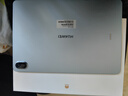 HUAWEI MatePad 11.5 2026 柔光版 華為平板電腦 護眼屏 鴻蒙AI 大電池 學(xué)生兒童學(xué)習機 12G+256G海島藍 曬單實(shí)拍圖
