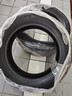 米其林（MICHELIN）汽車(chē)輪胎 235/55R19 105V 攬途 LATITUDE SPORT 3 VOL 適配沃爾沃 曬單實(shí)拍圖