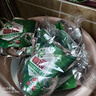 碧浪除菌洗衣液自然清新20斤裝(3kg*3瓶+200g*5袋)家庭裝 殺菌除螨 曬單實(shí)拍圖