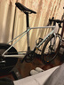 CYCPLUS fitness【華興車(chē)隊同款】R200騎行臺電機直驅室內騎行架自行車(chē)功率訓練臺 R200預裝12速11-34T飛輪 曬單實(shí)拍圖