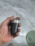 飛利浦（PHILIPS）同款2025新款剃須刀電動(dòng)便攜男士迷你旅行小鋼炮進(jìn)口自動(dòng)刨刮胡刀 星空灰【頂配版】30核動(dòng)力 曬單實(shí)拍圖