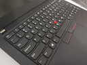 聯(lián)想Thinkpad (獨顯)T480T490T14s 輕薄便攜商務(wù)辦公游戲本 九成新二手筆記本電腦 【獨顯】T490 i7-8 16+500G 95新 曬單實(shí)拍圖