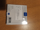 蔡司（ZEISS）UV鏡 T*多層鍍膜濾鏡適用富士佳能尼康單反相機鏡頭單反鏡頭保護82mm索尼通用高透玻璃進(jìn)口 曬單實(shí)拍圖