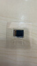 致態(tài)存儲卡TF（MicroSD）內存卡 行車(chē)記錄儀安防監控攝像頭專(zhuān)用 重復讀寫(xiě)高耐用存儲卡 【256GB】 Endurance高度耐用卡【監控丨行車(chē)記錄儀】 曬單實(shí)拍圖