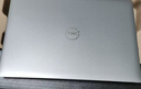 戴爾（DELL）Pro 13 Plus筆記本電腦 2025年新品 13.3英寸AI智能商務(wù)辦公高端輕薄本Latitude7350 Ultra 7 155U 高分屏【三年質(zhì)?！?16G內存 512G高速 曬單實(shí)拍圖