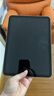 Apple/蘋(píng)果 iPad11英寸 A16芯片2025年款 平板電腦 (256GB WLAN版/學(xué)習辦公娛樂(lè ))銀色 曬單實(shí)拍圖