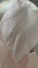 babycare綿柔巾寶寶干濕兩用一次性洗臉巾 云柔加大加厚小熊巾面膜柔巾 80抽 12包 【店長(cháng)推薦】經(jīng)典款 曬單實(shí)拍圖