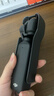 大疆 DJI Osmo Pocket 3 全能套裝 一英寸口袋云臺相機 OP靈眸手持數碼相機 旅游vlog 便攜美顏攝像 曬單實(shí)拍圖