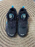 安踏兒童運動(dòng)鞋男小童25冬耐磨緩震高幫異形籃球鞋A12549911 曬單實(shí)拍圖