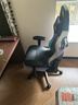 傲風(fēng)C3蝶翼電競椅子人體工學(xué)椅電腦椅辦公椅人工力學(xué)椅游戲椅國家補貼 曬單實(shí)拍圖