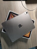Apple/蘋(píng)果 iPad Air 11英寸 M3芯片2025年款 平板電腦 (256GB WLAN版)星光色 曬單實(shí)拍圖
