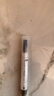莎娜（SANA）眉筆眉粉灰棕色三合一防水防汗不暈染好上色初學(xué)者B2灰棕色0.45g 曬單實(shí)拍圖