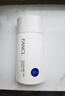 芳珂（FANCL）物理防曬霜女60ml（SPF50+ )清爽不油膩敏感肌女生生日禮物 曬單實(shí)拍圖