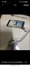 大疆 DJI Osmo Mobile SE OM手機云臺穩定器三軸增穩智能跟拍vlog拍攝神器穩定器 曬單實(shí)拍圖